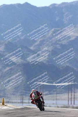 media/Jan-15-2026-Racers Edge (Thu) [[dfebeb70ab]]/3-B Group/Session 1 (Turns 9 and 8)/